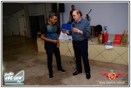 rolim de moura